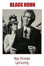 Watch Black Noon 123movies