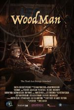 Watch WoodMan (Short 2017) 123movies
