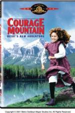 Watch Courage Mountain 123movies