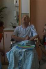 Watch Follow Your Heart to Jerusalem 123movies