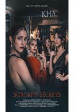 Watch Sorority Secrets 123movies