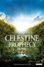 Watch The Celestine Prophecy 123movies