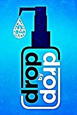 Watch Drop by Drop 123movies