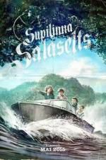 Watch Supilinna Salaselts 123movies