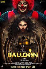 Watch Balloon 123movies
