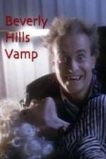 Watch Beverly Hills Vamp 123movies