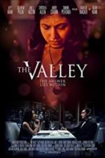 Watch The Valley 123movies