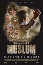 Watch Müslüm 123movies