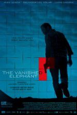 Watch The Vanished Elephant 123movies