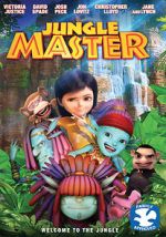 Watch Jungle Master 123movies