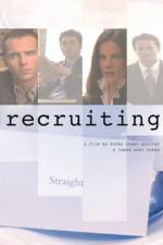 Watch Recruiting 123movies