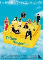 Watch Yellow Margarine 123movies