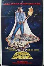 Watch Kingdom of the Spiders 123movies