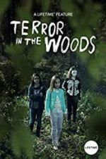 Watch Terror in the Woods 123movies