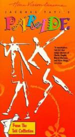 Watch Parade 123movies