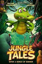 Watch Jungle Tales 123movies