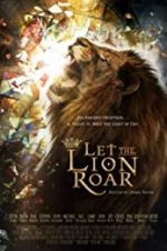 Watch Let the Lion Roar 123movies