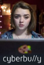 Watch Cyberbully 123movies