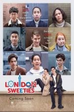 Watch London Sweeties 123movies