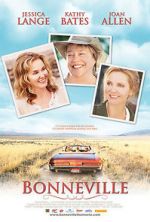 Watch Bonneville 123movies