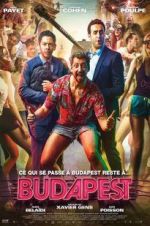 Watch Budapest 123movies