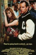 Watch Under Cover 123movies