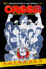 Watch Creem: America\'s Only Rock \'n\' Roll Magazine 123movies