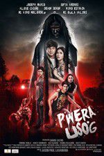 Watch Pwera usog 123movies