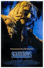 Watch Scarecrows 123movies