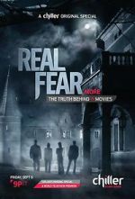Watch Real Fear 2: The Truth Behind More Movies 123movies