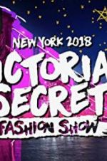 Watch The Victoria\'s Secret Fashion Show 123movies