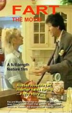 Watch F.A.R.T. The Movie 123movies