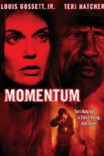 Watch Momentum 123movies
