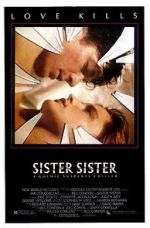 Watch Sister, Sister 123movies