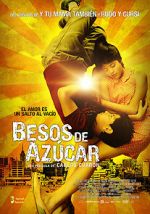Watch Sugar Kisses 123movies