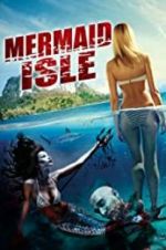 Watch Mermaid Isle 123movies