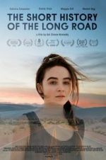 Watch The Short History of the Long Road 123movies