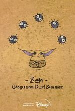 Watch Zen - Grogu and Dust Bunnies (Short 2022) 123movies