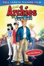 Watch The Archies in Jugman 123movies