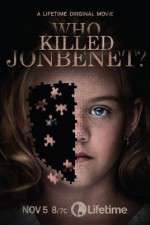 Watch Who Killed JonBenét 123movies