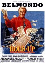 Watch Hold-Up 123movies