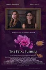 Watch The Petal Pushers 123movies