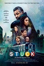 Watch Stuck 123movies