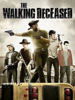 Watch The Walking Deceased 123movies