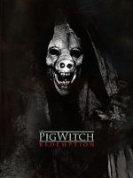 Watch The Pig Witch: Redemption 123movies