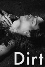 Watch Dirt 123movies