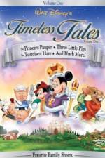 Watch The Pied Piper 123movies