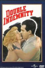 Watch Double Indemnity 123movies