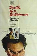 Watch Death of a Salesman 123movies