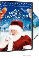 Watch The Year Without a Santa Claus 123movies
